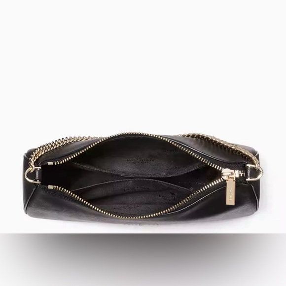 💎KATE SPADE MADISON CONVERTIBLE CROSSBODY - NEW WITH TAGS - Picture 4 of 6
